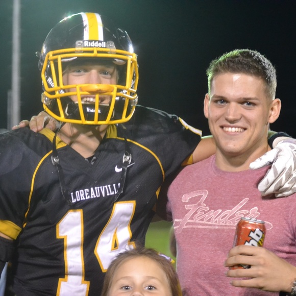 About Me - Picture 4 of 8